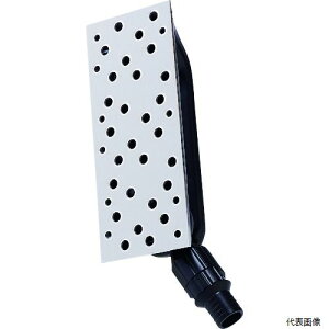 【スタンプラリー】3M 5218 AAD クリーンサンディングファイル