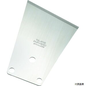 TJMfUC PHR-HB80 ^W} p[tFNgw֐n ͂n80֐n