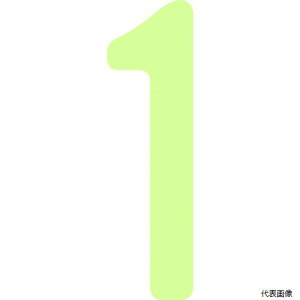 AC}[N AILUMI50-1 IM Px~JbeCO  1