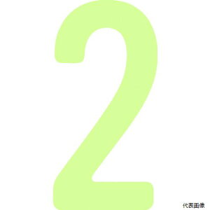 AC}[N AILUMI50-2 IM Px~JbeCO  2