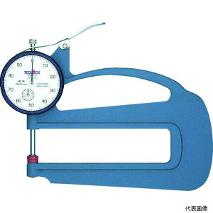 yX^v[zeNbN SM-114 TECLOCK _CVbNlXQ[W ͈0`10mm