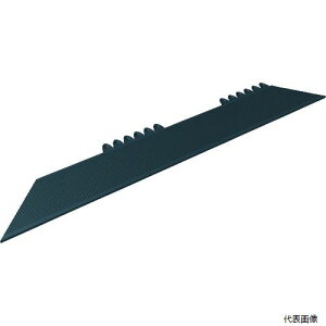 Justrite 571S0036BL NOTRAX ���W�����[����J�y���}�b�g�p�����v �u���b�N
