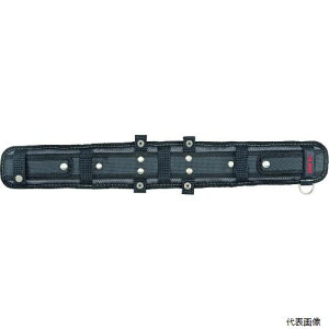 TJMfUC CKRX700 ^W} y ăxg STCY