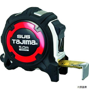 TJMfUC GAGSL25-50S ^W} RxbNX GXebN25 5.0m ڑڐt