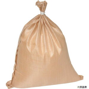 yX^v[zH PPKB4862-BE-200  ^[s[ ͓ŷ([) x[W 48cm×62cm