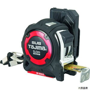 TJMfUC GASFGSLWM25-50 ^W} ZtGXebN_u}O25 5.0m [gڐ