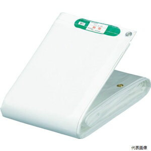 yX^v[zH KEB2736  YrhV[g p zCg 2.7m×3.6m