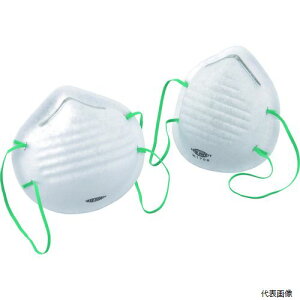 yX^v[zg[[Z[teB NO1750 }XN (50)