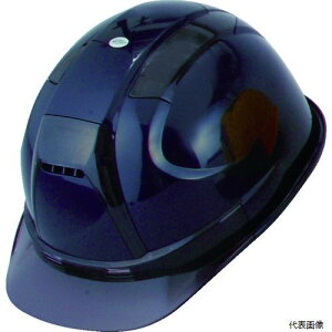 yX^v[zg[[Z[teB NO.390F-OTSS-NY wbg FeB[ 