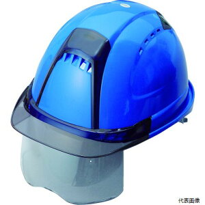 yX^v[zg[[Z[teB NO.391F-S-C-RB wbg FeB[vX V[hʕt Cu[