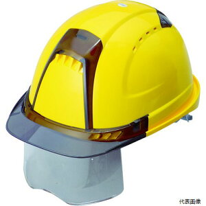 yX^v[zg[[Z[teB NO.391F-S-C-LY wbg FeB[vX V[hʕt 