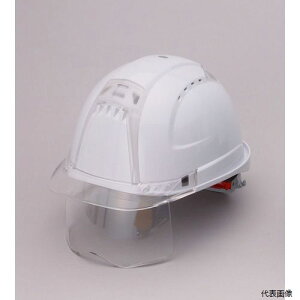 yX^v[zg[[Z[teB NO.391F-C-C-WH wbg FeB[vX V[hʕt 