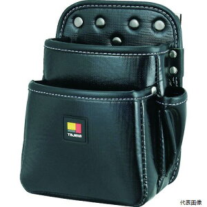 TJM�f�U�C�� SFKBN-2S �^�W�} ���E������ 2�i��