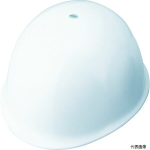 yX^v[zg[[Z[teB NO.110F-WH wbg  MP^Cv