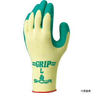 yX^v[zV[O[uNO310-L5PSHOWAVRSw܂܂ƂߔObv(\tg^Cv)5opbNO[LTCY