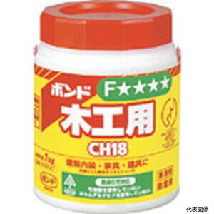 yX^v[zRjV CH18-1 {h؍Hp CH18 1kg(|) #40127