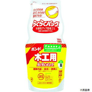 yX^v[zRjV CH18-LLP1 {h؍Hp 炭炭pbN 1kg(|) #40168