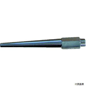 �ߋE���쏊 K-601-1N �ߋE �G�A�[�_�X�^�[�m�Y�� �m�Y�����a2mm �m�Y����100mm