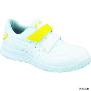 AVbNX FCP20E.0101-26.0 ASICS EBWuCP20E zCg×zCg 26.0cm