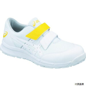 AVbNX FCP20E.0101-26.5 ASICS EBWuCP20E zCg×zCg 26.5cm