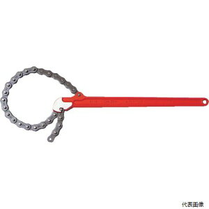 yX^v[zX[p[c[ ST2L X[p[ X[p[gO(vp͌^) `F[Oh~Xgbp[t 킦ǊOaF25`230mm