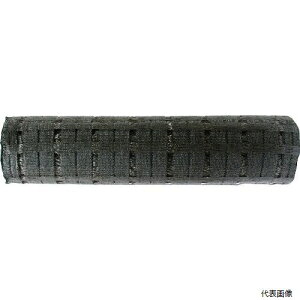 yX^v[zgXR TBNF-0825-BR TRUSCO ϊԎd؂lbgtFX [ uE 80cm×25m