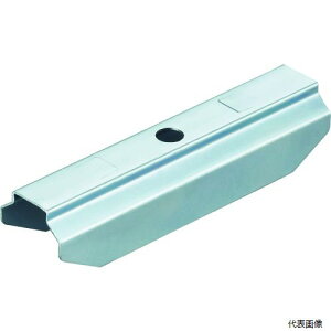 c 9T61 c J[e[ D25WCg