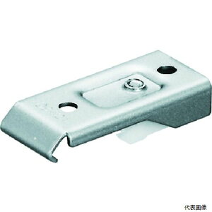 c 9T53 c J[e[ D25VSuPbg