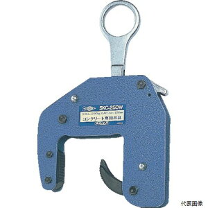 X[p[c[ SKC150M X[p[ RN[g񎟐ip݃Nv(}V^Cv)eʁF150kg Nv͈́F30`60mm