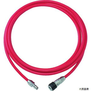 gXR TOP-6.5-5 TRUSCO GAu[hz[X E^u[h`[u a6.5×Oa10mm S5m JbvOt 