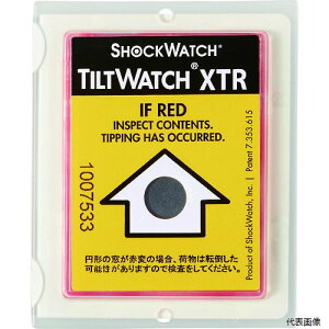 yX^v[zX[G T/W XTR 3M eBgEHb` ]|ZT[ 75X60mm