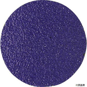 yX^v[z3M QRCD 60 2 L[rg2 bN Z~bNfBXN 50mm #60