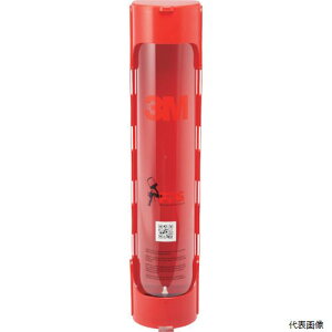 yX^v[z3M 16219 PPS pfBXyT[ Ci[p 400mlE600mlΉ