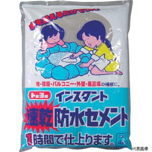 yX^v[zg[[}e NO5155 MATERAN g[[hZg60 4kg (1ܓ)