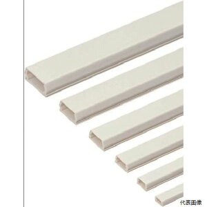 �����H�� PML-1MT ���� �v�����[��1���E�e�[�v�t