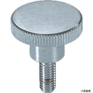 C}I TKS5X10-SUS i[hTmu(IlWESUS)20×10 M5