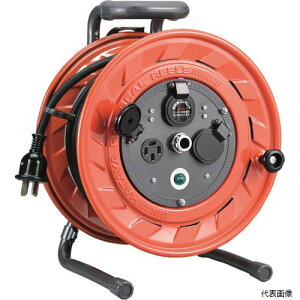 �n�^�����~�e�b�h AP-202M �n�^�� AP�^ �O��200V�^�R�[�h���[�� 20m �A�[�X�t