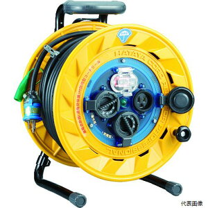 �n�^�����~�e�b�h BF-301K �n�^�� �h�J�^�u���[�J�[���[�� 30m �A�[�X�t