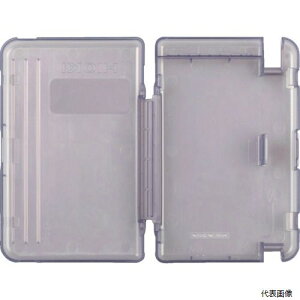 ud@ C0204 HIOKI gїpP[X C0204