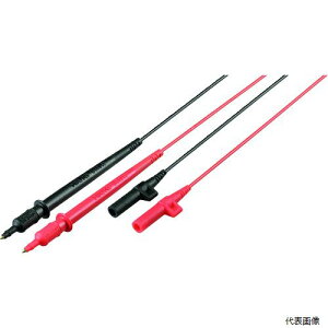 ud@ DT4911 HIOKI eXg[h DT4911