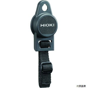 ���u�d�@ Z5020 HIOKI �}�O�l�b�g�t���X�g���b�v Z5020