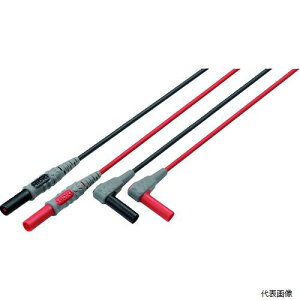 ud@ L4930 HIOKI ڑP[u L4930