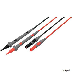 ���u�d�@ L9170-10 HIOKI �e�X�g���[�h