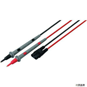 ud@ L9208 HIOKI eXg[h L9208