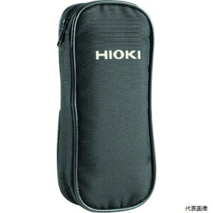 ud@ 9398 HIOKI gїpP[X 9398