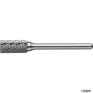 �����L CB1B001E MRA ���d�o�[ B�V���[�Y �`��F�~���G���h�n(�N���X�J�b�g) �n��13mm