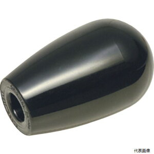 C}I OG55 ELESA I[oObv(ZtbN)33×54