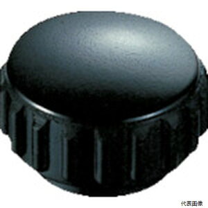 C}I KN15 ELESA i[hmu(lW)15 M4