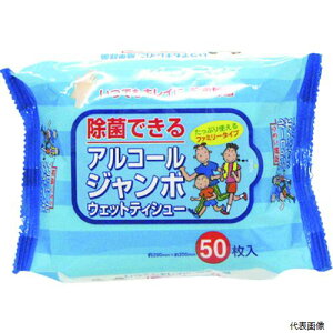 �y�X�^���v�����[�z���{�Ώ\���� 380128 �Ώ\�� �h�Зp�i �A���R�[���W�����{ �E�F�b�g�e�B�b�V��