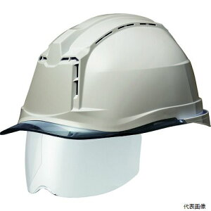 yX^v[z~hSSC-19PCLVSRA3-ALPHA-GY/SnCXybNf(ChV[ht)SC-19PCLVSRA3At@O[